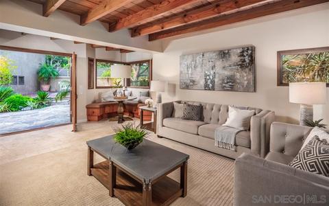 945 Crest Rd, Del Mar, CA 92014 photo 8