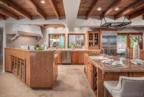 945 Crest Rd, Del Mar, CA 92014 photo 5