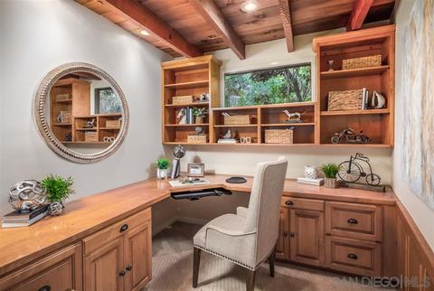945 Crest Rd, Del Mar, CA 92014 photo 13