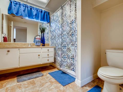 Undisclosed, Oceanside, CA 92057 photo 21