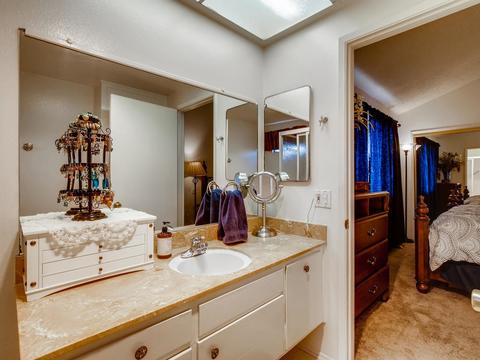 Undisclosed, Oceanside, CA 92057 photo 15