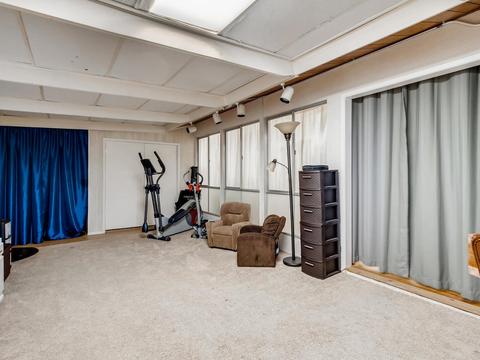 Undisclosed, Oceanside, CA 92057 photo 23