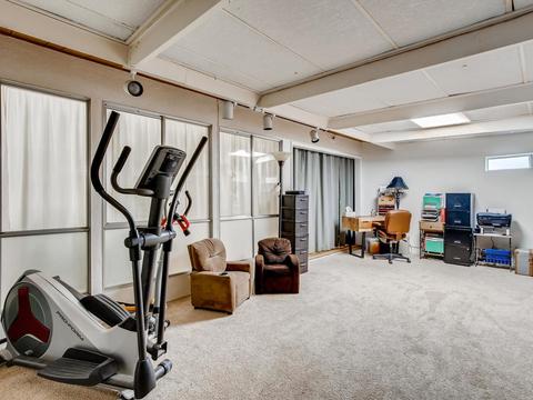 Undisclosed, Oceanside, CA 92057 photo 22