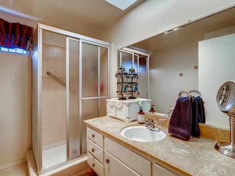 Undisclosed, Oceanside, CA 92057 photo 16