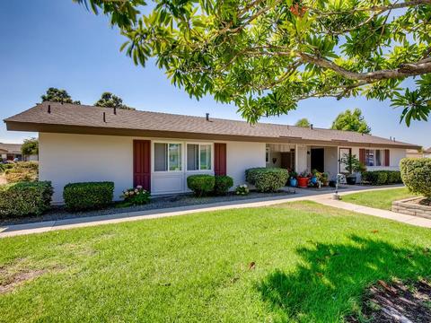 Undisclosed, Oceanside, CA 92057 photo 1