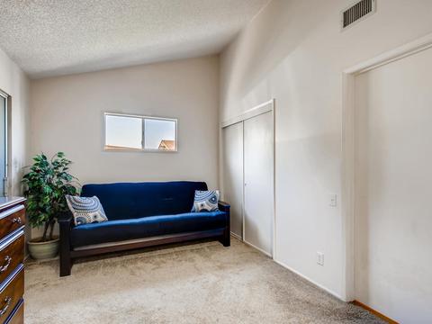 Undisclosed, Oceanside, CA 92057 photo 17