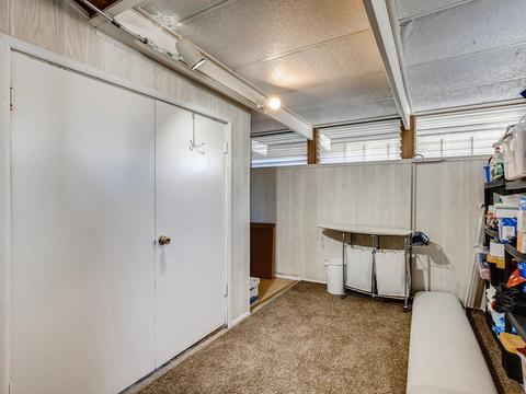 Undisclosed, Oceanside, CA 92057 photo 25