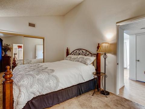Undisclosed, Oceanside, CA 92057 photo 14