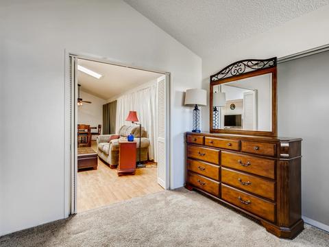 Undisclosed, Oceanside, CA 92057 photo 19