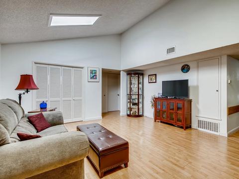Undisclosed, Oceanside, CA 92057 photo 4