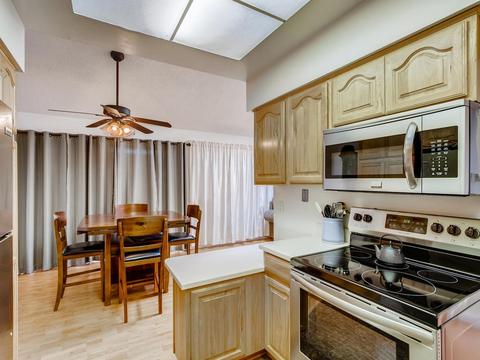 Undisclosed, Oceanside, CA 92057 photo 11