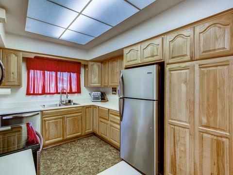 Undisclosed, Oceanside, CA 92057 photo 8