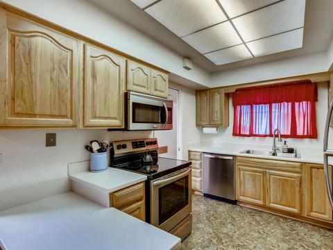 Undisclosed, Oceanside, CA 92057 photo 9