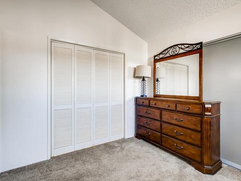 Undisclosed, Oceanside, CA 92057 photo 20