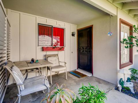 Undisclosed, Oceanside, CA 92057 photo 2