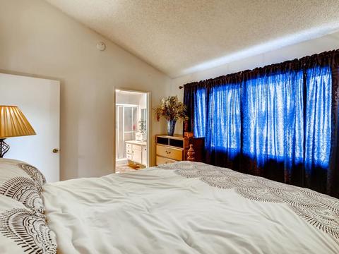 Undisclosed, Oceanside, CA 92057 photo 12