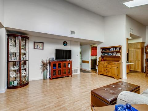 Undisclosed, Oceanside, CA 92057 photo 5
