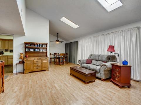 Undisclosed, Oceanside, CA 92057 photo 6