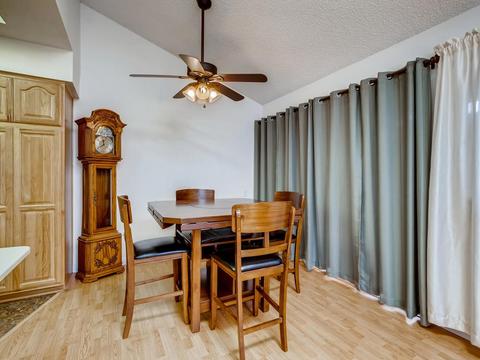 Undisclosed, Oceanside, CA 92057 photo 7