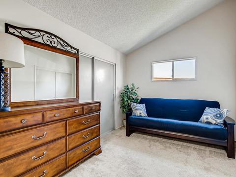 Undisclosed, Oceanside, CA 92057 photo 18