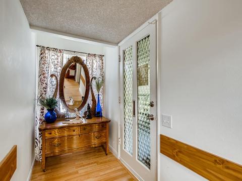 Undisclosed, Oceanside, CA 92057 photo 3