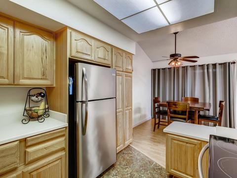 Undisclosed, Oceanside, CA 92057 photo 10