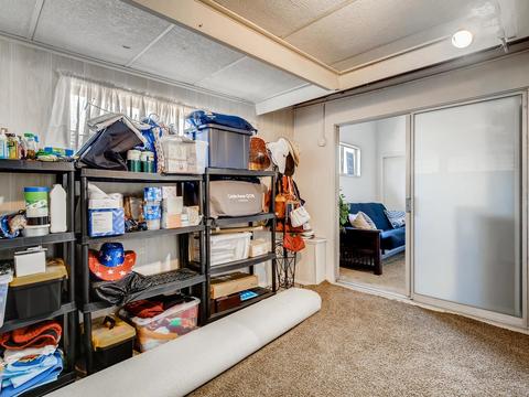 Undisclosed, Oceanside, CA 92057 photo 24