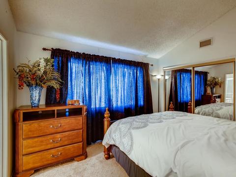 Undisclosed, Oceanside, CA 92057 photo 13