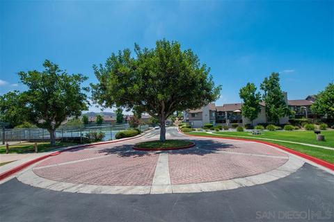 2909 Alwood, Spring Valley, CA 91978 photo 25