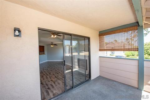2909 Alwood, Spring Valley, CA 91978 photo 21