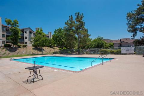 2909 Alwood, Spring Valley, CA 91978 photo 23