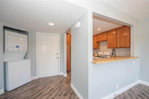 2909 Alwood, Spring Valley, CA 91978 photo 16