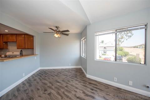 2909 Alwood, Spring Valley, CA 91978 photo 7