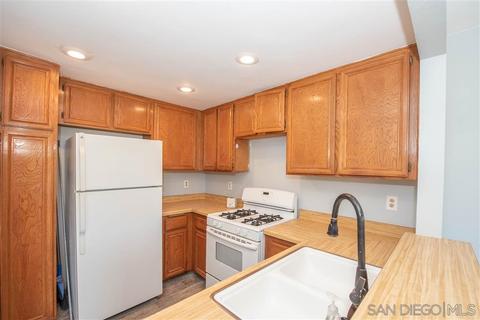 2909 Alwood, Spring Valley, CA 91978 photo 17