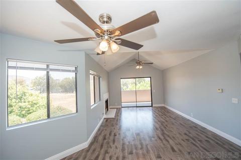 2909 Alwood, Spring Valley, CA 91978 photo 8