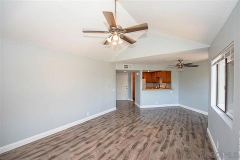 2909 Alwood, Spring Valley, CA 91978 photo 4