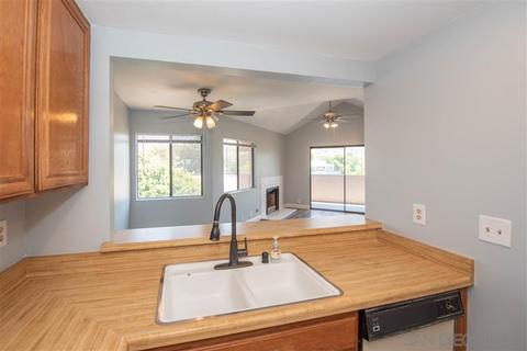 2909 Alwood, Spring Valley, CA 91978 photo 19