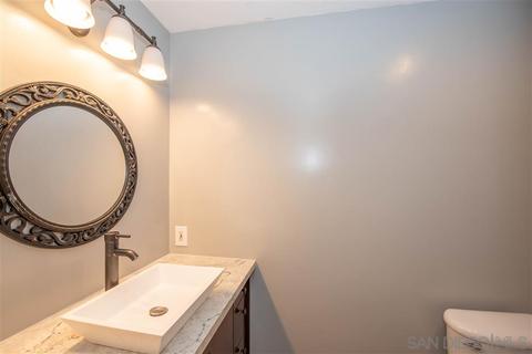 2909 Alwood, Spring Valley, CA 91978 photo 11