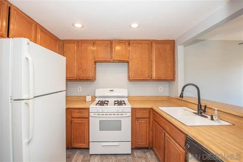 2909 Alwood, Spring Valley, CA 91978 photo 18