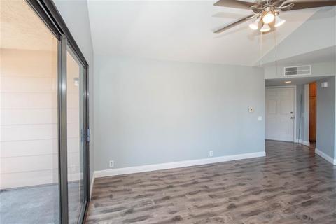 2909 Alwood, Spring Valley, CA 91978 photo 5