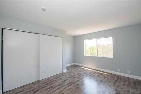 2909 Alwood, Spring Valley, CA 91978 photo 13