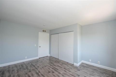2909 Alwood, Spring Valley, CA 91978 photo 14