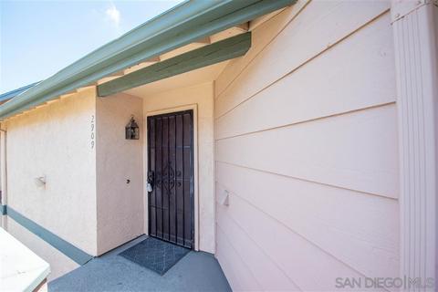 2909 Alwood, Spring Valley, CA 91978 photo 2