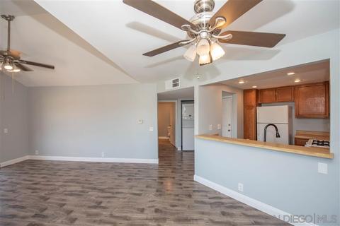 2909 Alwood, Spring Valley, CA 91978 photo 9