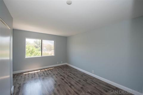 2909 Alwood, Spring Valley, CA 91978 photo 12