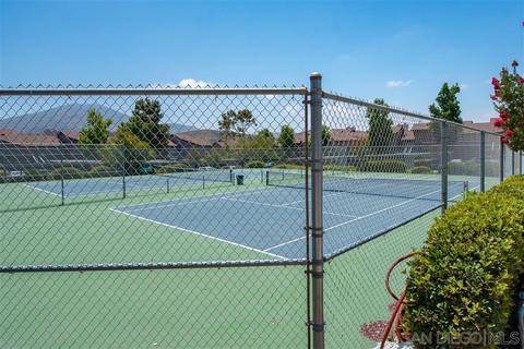 2909 Alwood, Spring Valley, CA 91978 photo 22