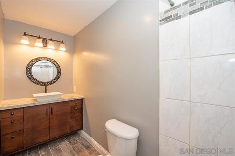 2909 Alwood, Spring Valley, CA 91978 photo 10