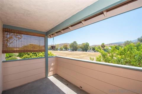 2909 Alwood, Spring Valley, CA 91978 photo 20