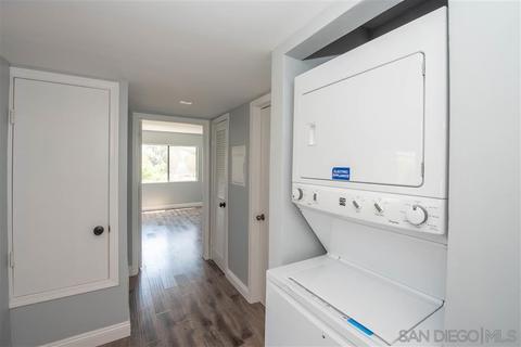 2909 Alwood, Spring Valley, CA 91978 photo 15