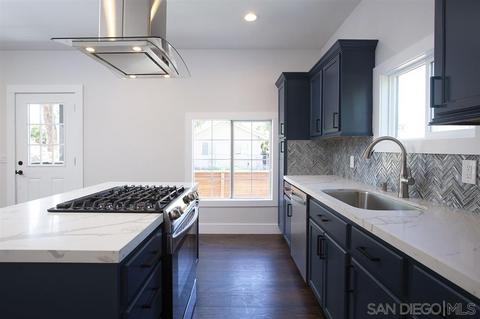 44625 Calexico Ave, Jacumba, CA 91934 photo 9